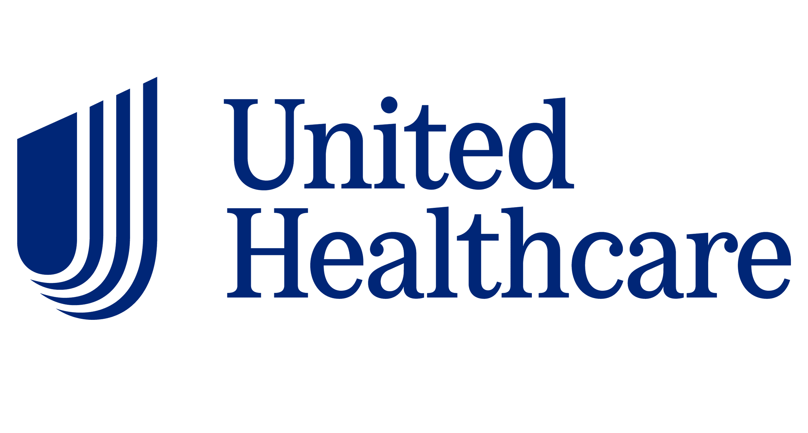 United Health Care