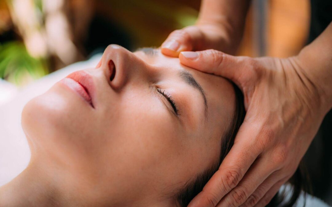 Exploring Healing: What Is Craniosacral Therapy’s Role In Outpatient Drug & Alcohol Recovery?