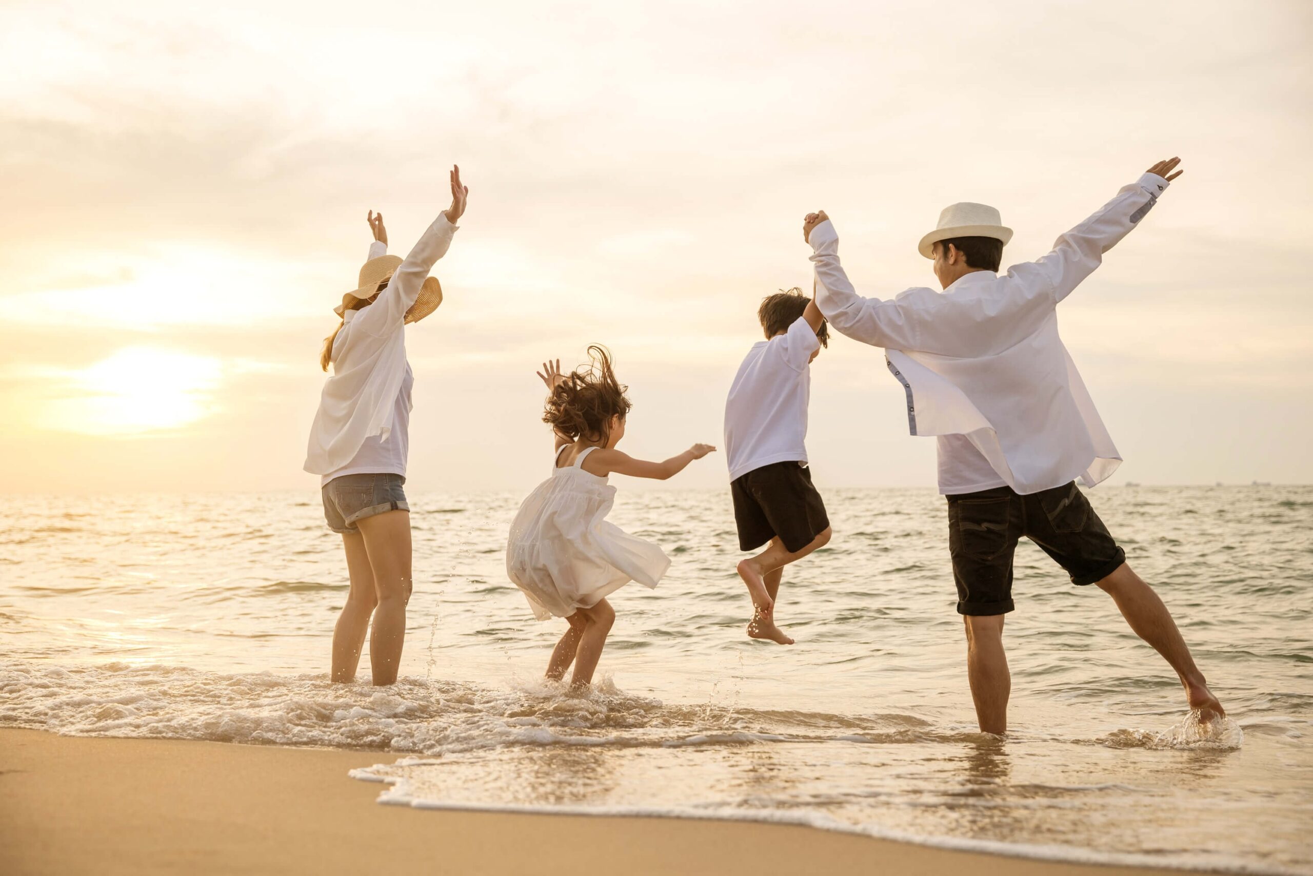 CenterPointe Counseling & Recovery - Substance Abuse Treatment Center In Sarasota business image