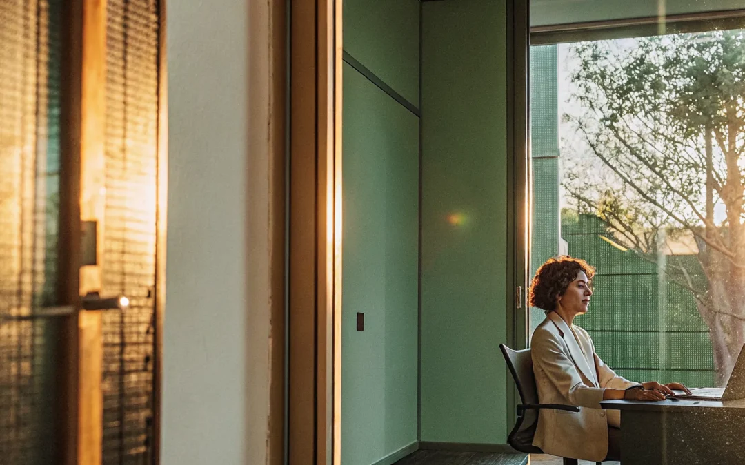 Evening IOP for Working Professionals Sarasota
