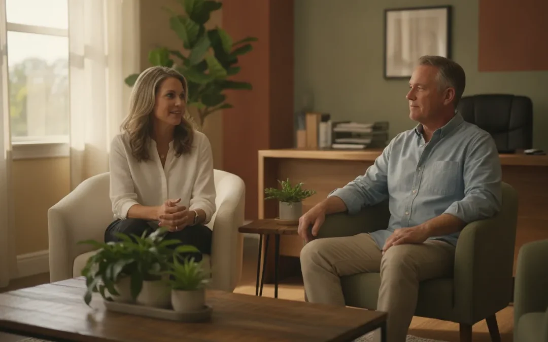 Does United Healthcare Cover Outpatient Addiction Treatment?