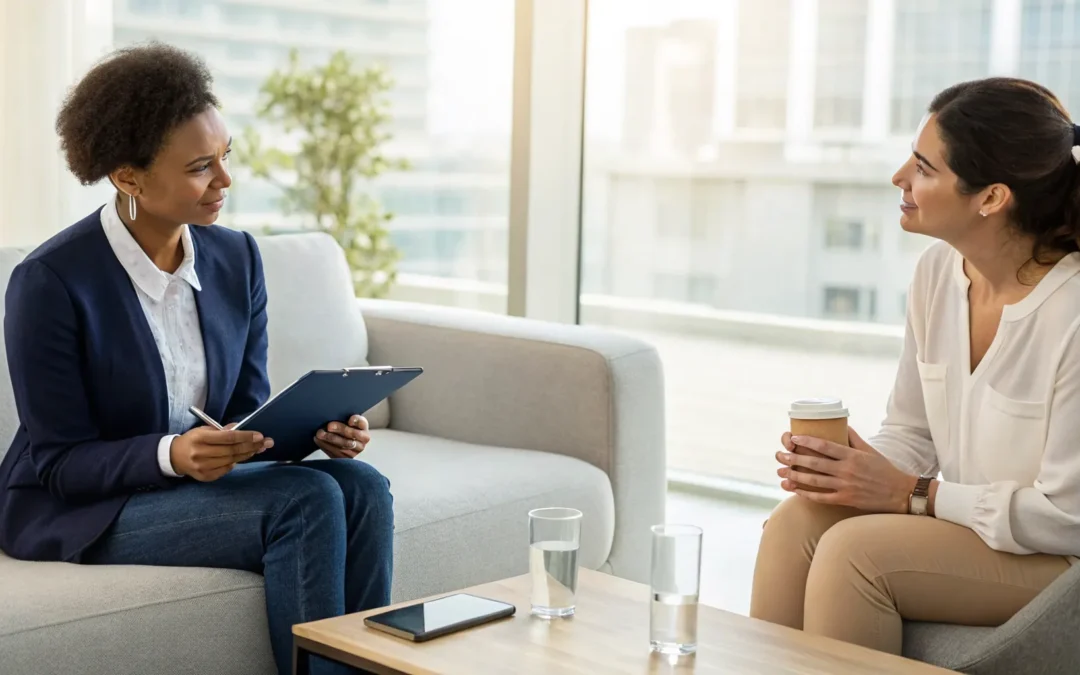 How to Get Help for Drug Addiction: A Real Guide