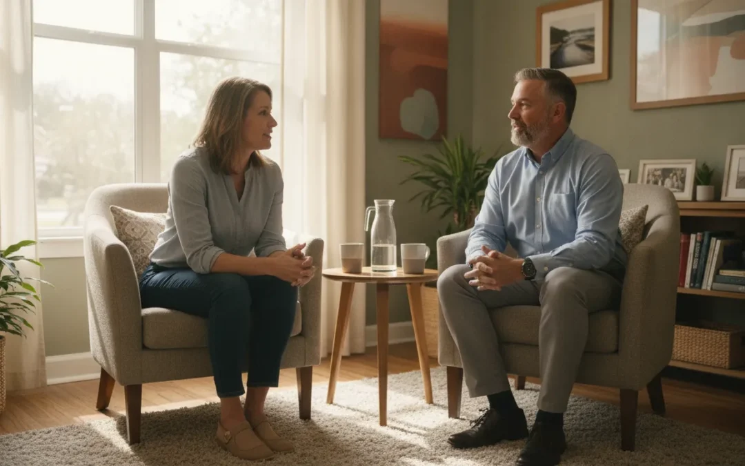 Self Pay Outpatient Rehab Florida: Your Options