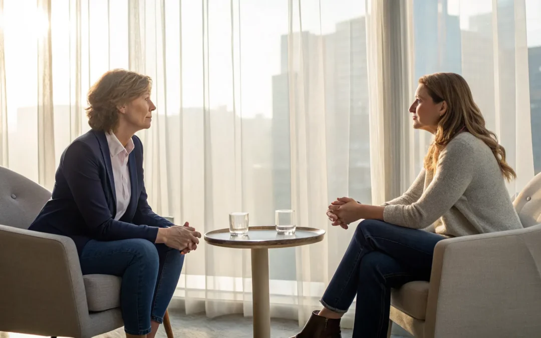 Substance Abuse Counseling: A Complete Guide