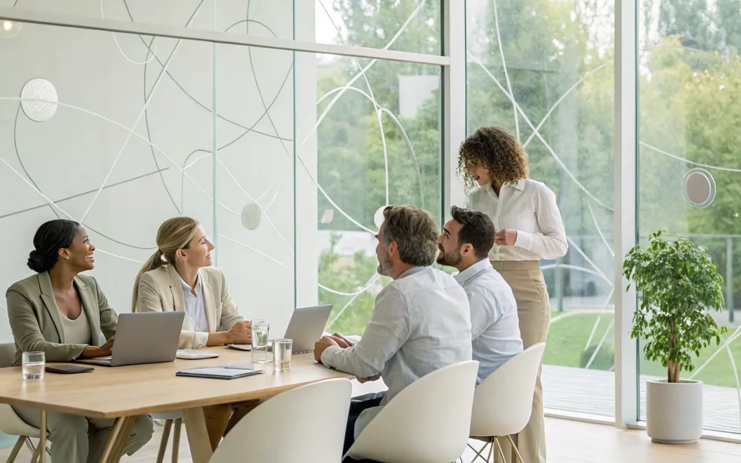 What Is Behavioral Health? A Guide to Total Wellness