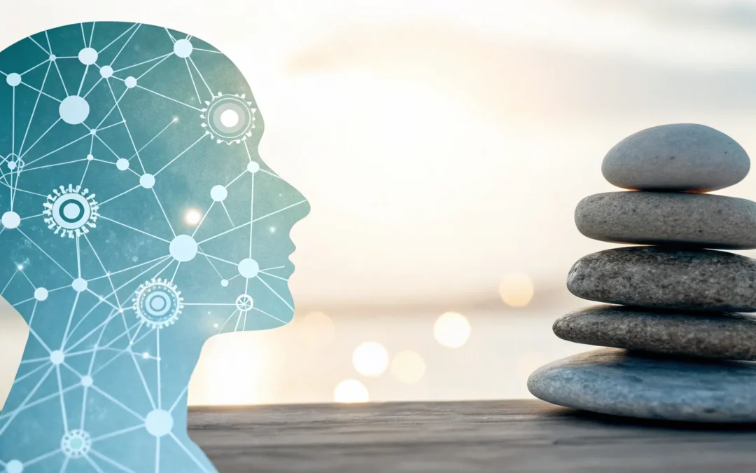 What Is Behavioral Health? A Guide to Well-Being