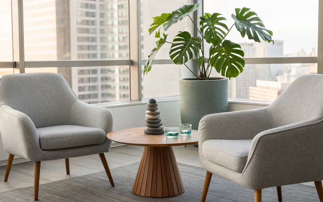 What Is Dialectical Behavior Therapy? A Simple Guide